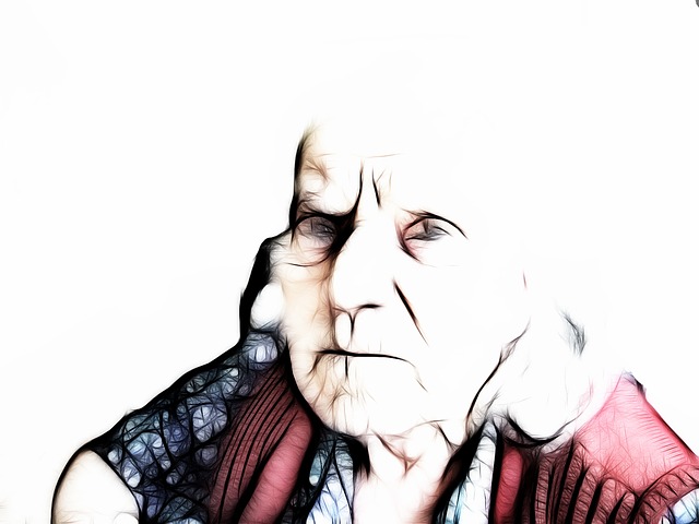 dementní seniorka.jpg